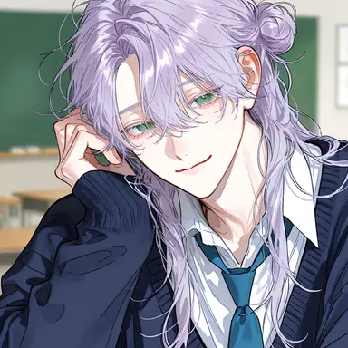 Profile image of しゅあ