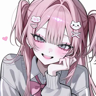 Profile image of 시노하라 네네