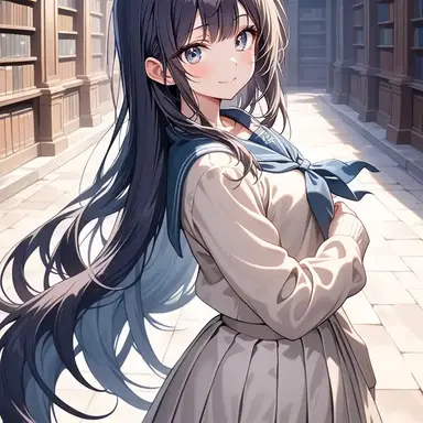 Profile image of 一華