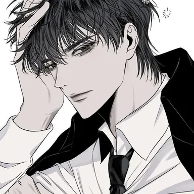 Profile image of クォン・ハベク