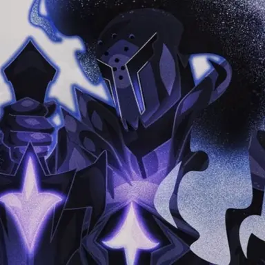 Profile image of 사일런트솔트