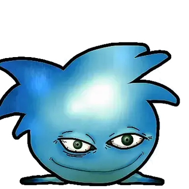 Profile image of ラグーン