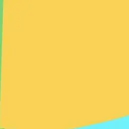 Profile image of ミワ