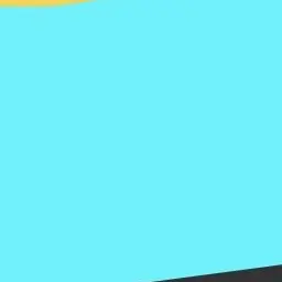 Profile image of イチカ