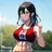 夏音