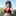 夏音