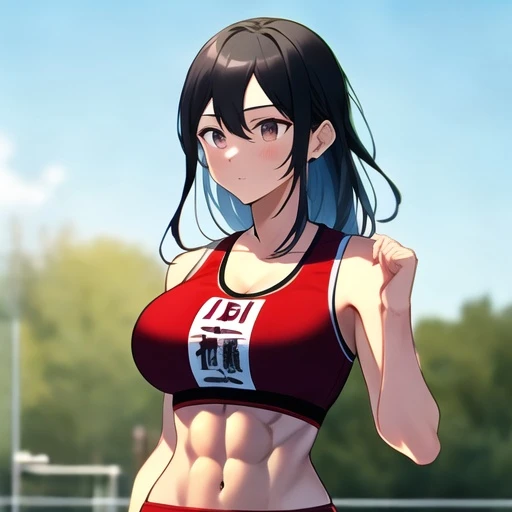 夏音