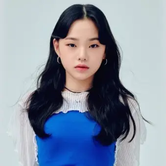 DimUrine4606의 박보은