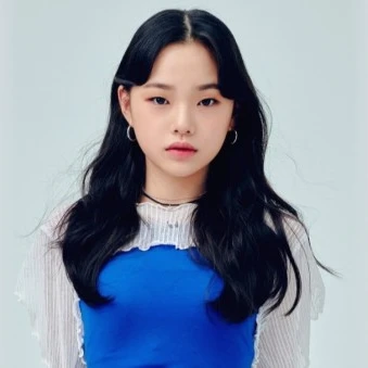 박보은