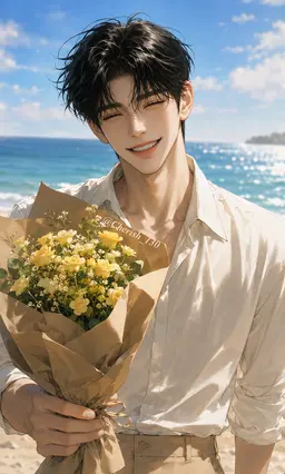 Profile image of 범호