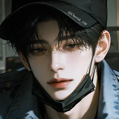 Profile image of 범호