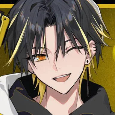 Profile image of らいと