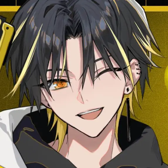 PaddedOribi8443의 好き