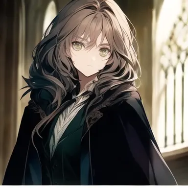 Profile image of Kara