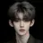 이윤준