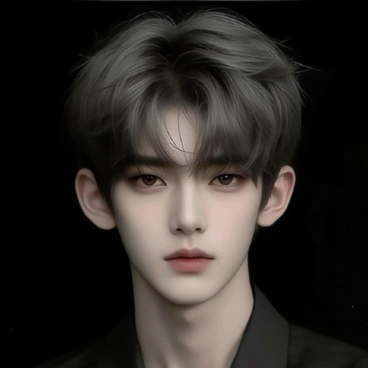 이윤준