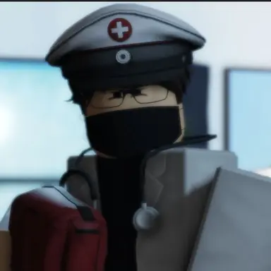 Profile image of 닥터