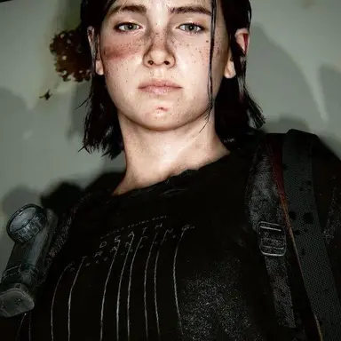 Profile image of Ellie