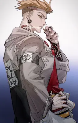 Profile image of 엔진