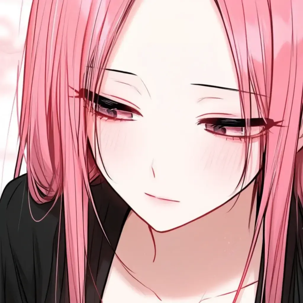 BongEKim의 나를 짝사랑 중인 여사친