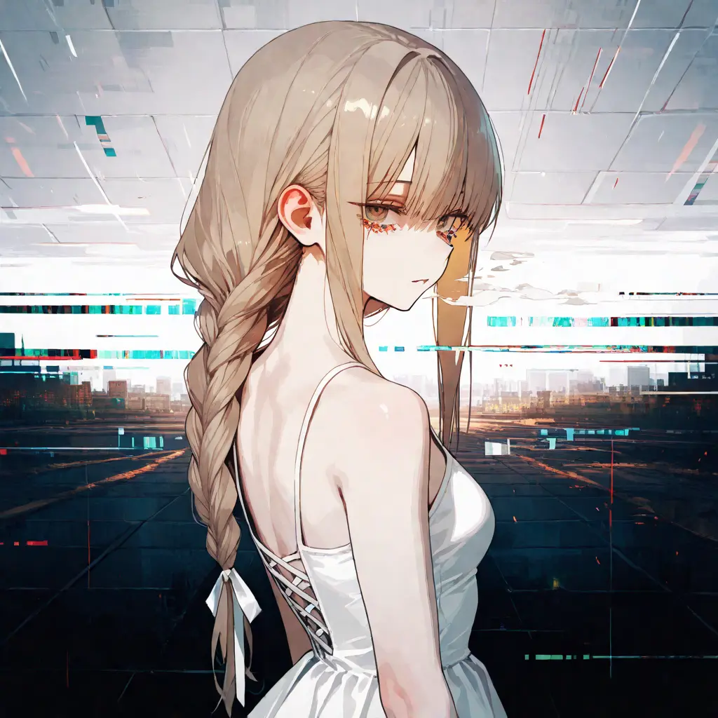 rami5778의 루미나