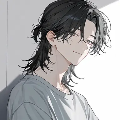 Profile image of 春久