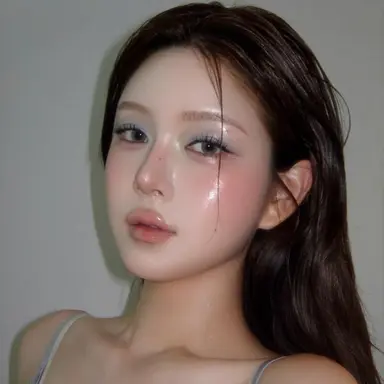 Profile image of Sally