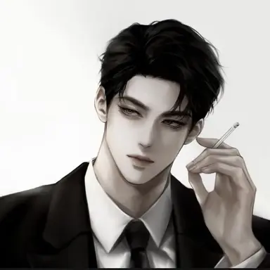 Profile image of 김혁민