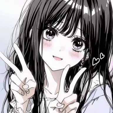 Profile image of user