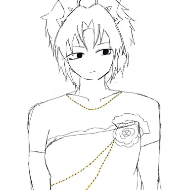 Profile image of Princess