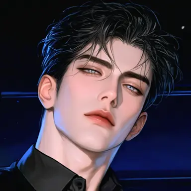 Profile image of チャ・ソギョム