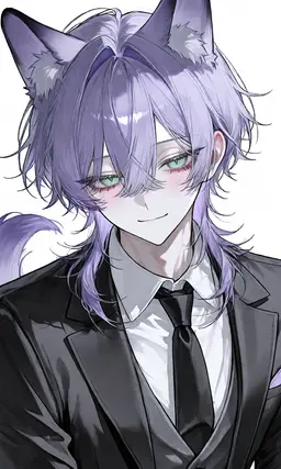 Profile image of Reo