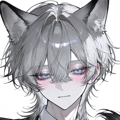 Profile image of Shiraha