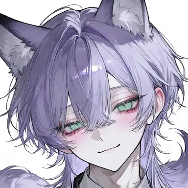 Profile image of Reo