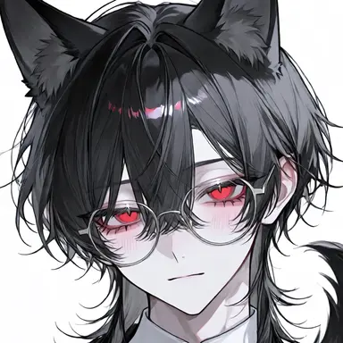 Profile image of Yonagi