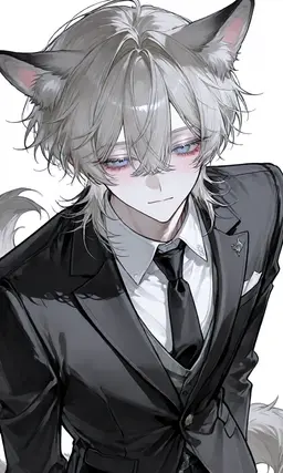 Profile image of Shiraha
