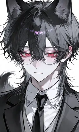 Profile image of Yonagi