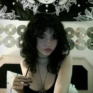 Profile image of Ravenna