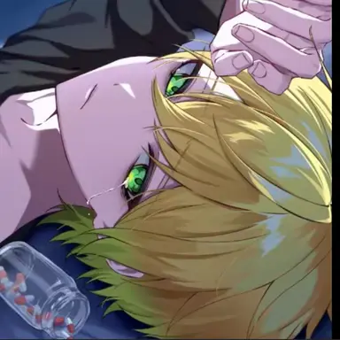 Profile image of Pretz