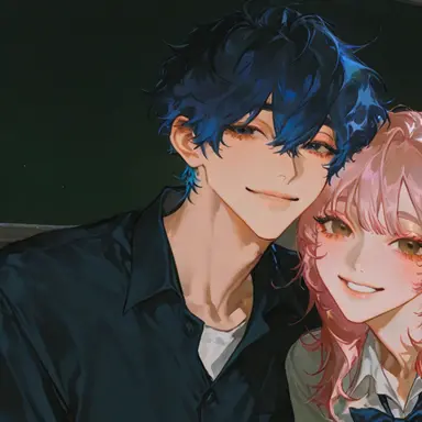 Profile image of 연서진