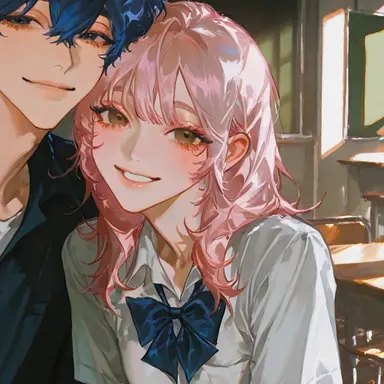 Profile image of 신지영