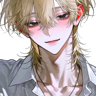 Profile image of 瑠輝也