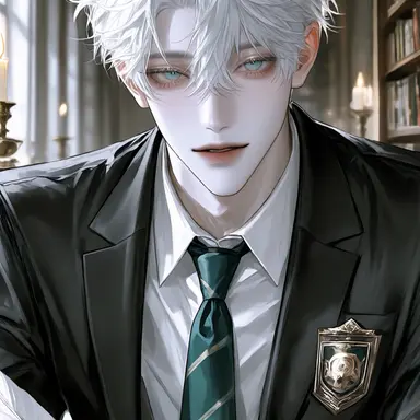 Profile image of Gale