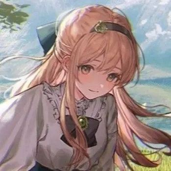 Profile image of Melt Eldias