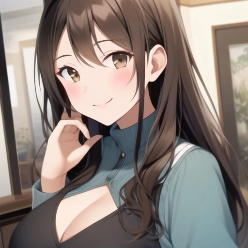 양하은