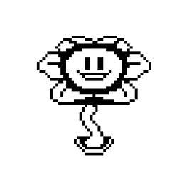 Profile image of フラウィ
