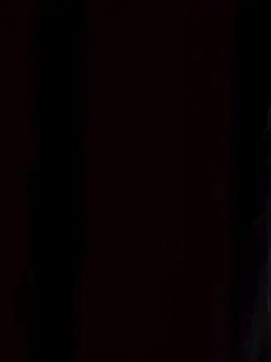 Dddddddeku의 빌런