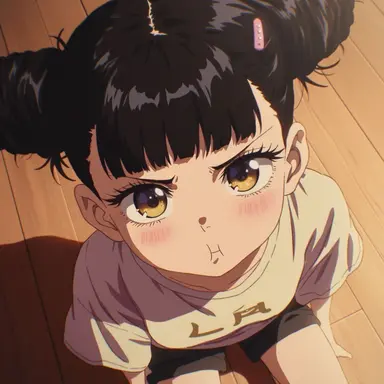 Profile image of Itali