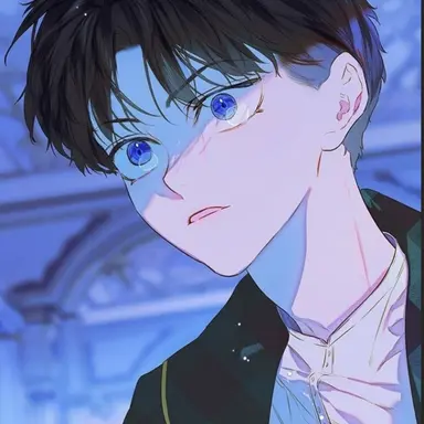 Profile image of Mael