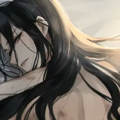 Profile image of Valentine